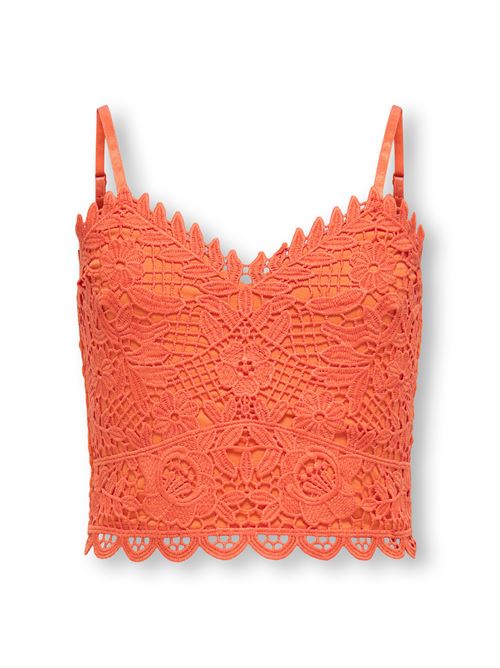  ONLY KIDS | 15325740/Nasturtium